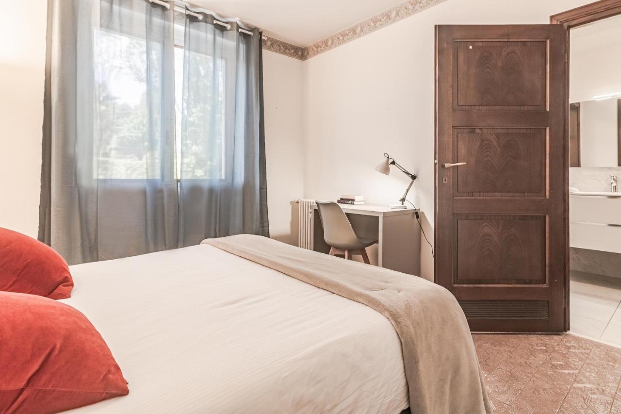 Ca' Maria Acero By Wonderful Italy Apartment Bellagio Bagian luar foto