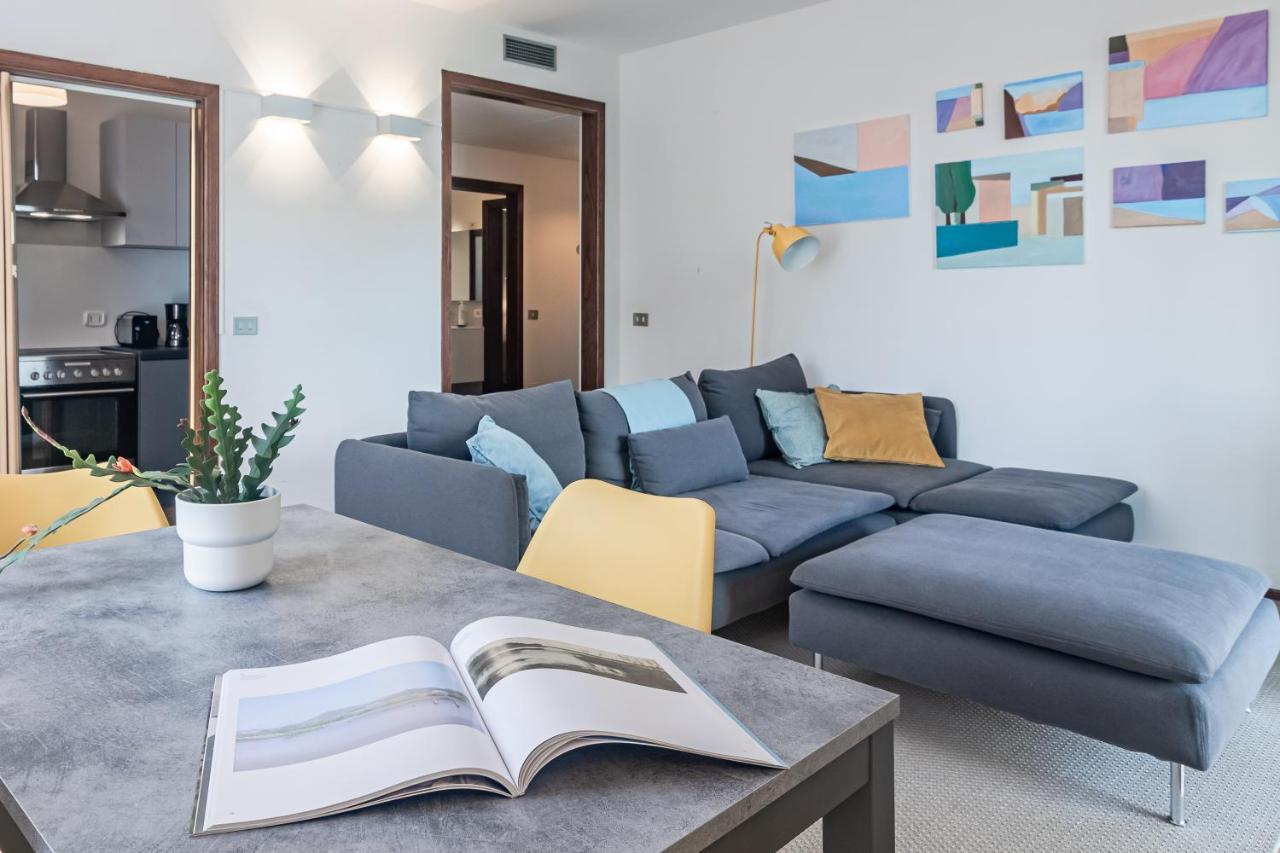 Ca' Maria Acero By Wonderful Italy Apartment Bellagio Bagian luar foto